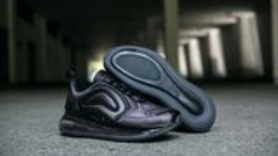 wholesale quality nike air max 720 model no. 26